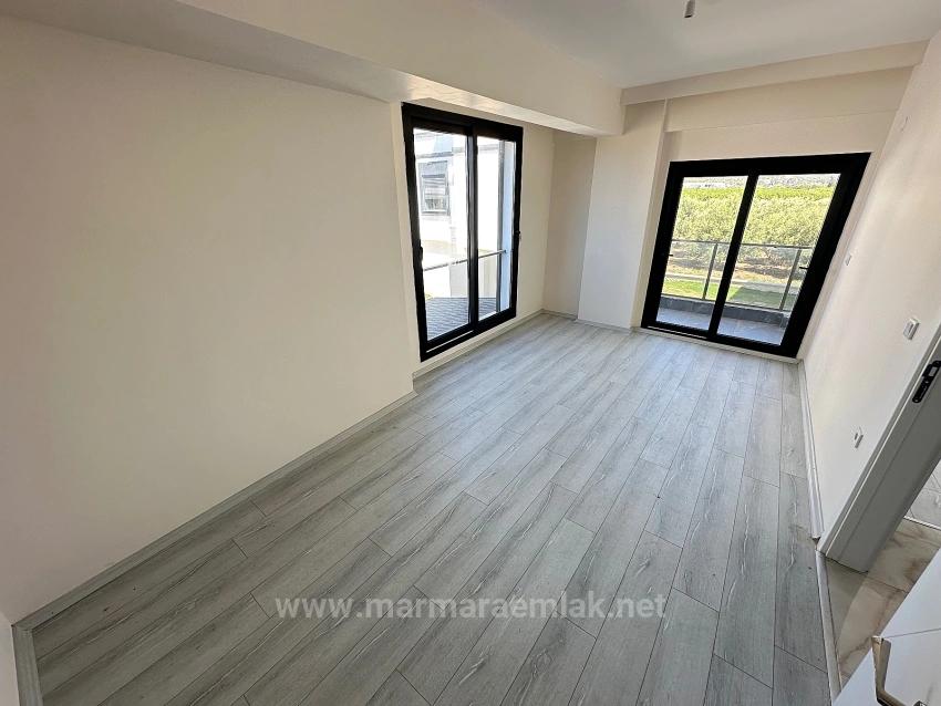 3+1 Bedroom Detached House For Sale in Cumhuriyet Nbh. Seferihisar Doğanbey - 160 m²