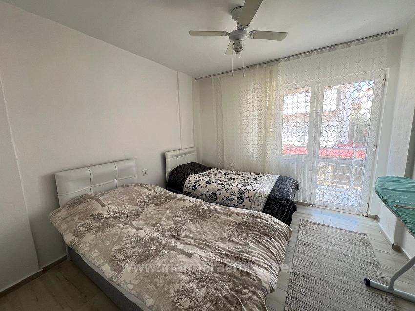 3+1 Summer Villa For Sale In Özdere Orta Mahalle From Marmara Emlak