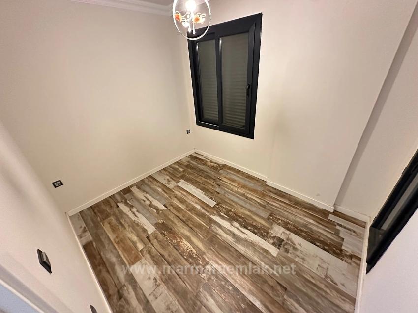 Detached Villa With Garden, 4+1 Rooms, For Sale In Ürkmez, Seferihisar, İzmir, 60 Meters From The Sea.