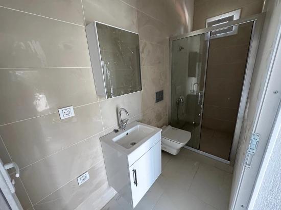 2+1 Garden Summer Villa For Sale In İzmir Seferihisar Doğanbey Payamlı