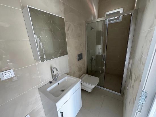 2+1 Garden Summer Villa For Sale In İzmir Seferihisar Doğanbey Payamlı