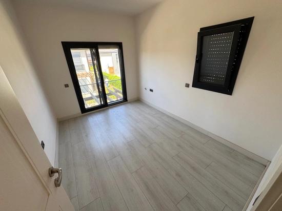3+1 Detached Villa For Sale In Doğanbey, Seferihisar, İzmir