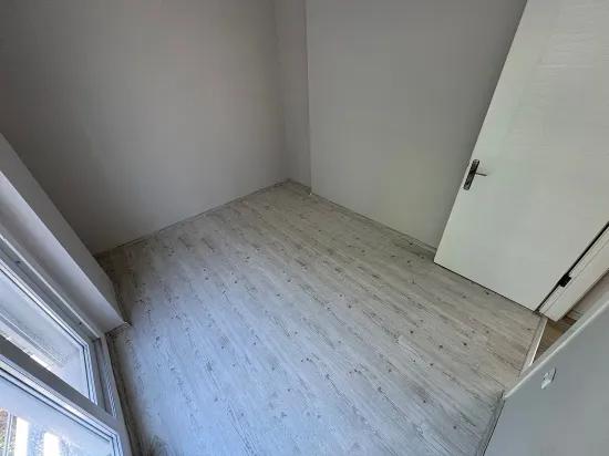 İzmir Seferihisar Ürkmez'de For Sale 2+1 Flat 450 Metres To The Sea