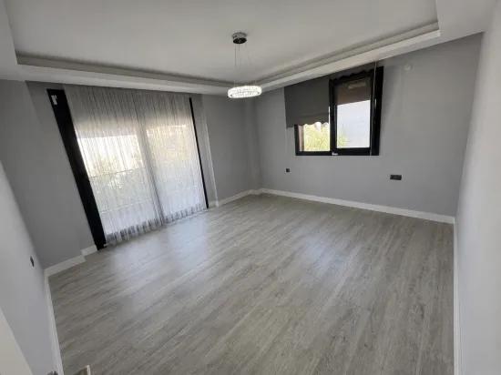 Seferihisar Doğanbey'de For Sale 3+1 Ultra Luxury Pool Villa