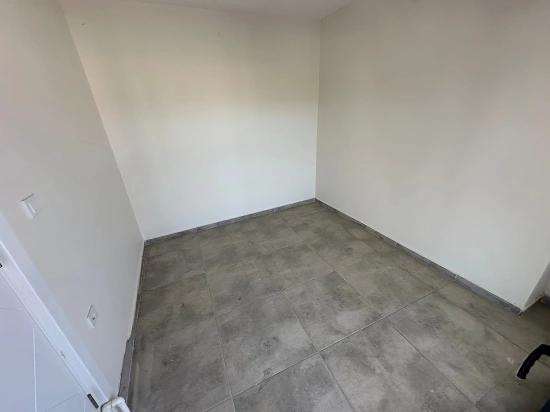 Detached Summer House With Garden For Sale In Doğanbey, Seferihisar, İzmir. 3+1 Rooms.