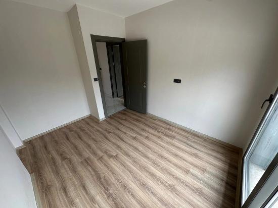 3+1 Summer Villa For Sale In Doğanbey, Seferihisar, 50 Meters From The Sea