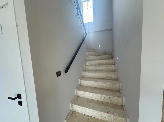 Detached Summer House With Garden For Sale In Doğanbey, Seferihisar, İzmir. 3+1 Rooms.