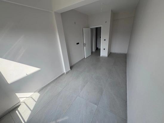 2+1 Summer House Villa With Garden For Sale In İzmir Seferihisar Doğanbey Payamlı