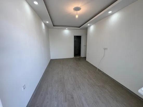 3+1 Summer Apartment For Sale In İzmir Seferihisar Ürkmez Center, 450 Meters To The Sea