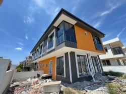 3+1 Bedroom Villa For Sale in Çolak İbrahim Bey Nbh. Seferihisar - 185 m²