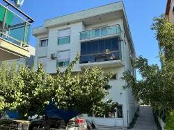 2+1 Bedroom Apartment For Sale in Bengiler Nbh. Seferihisar Ürkmez - 90 m²