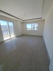 3+1 Summer Apartment For Sale In İzmir Seferihisar Ürkmez Center, 450 Meters To The Sea