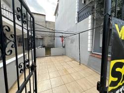 4+1 Villa With Garden For Sale In Doğanbey, Seferihisar, İzmir