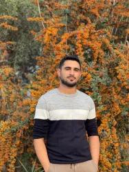 Onur DEMİR / Marmara Emlak