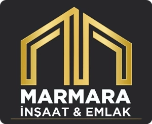 Marmara Emlak