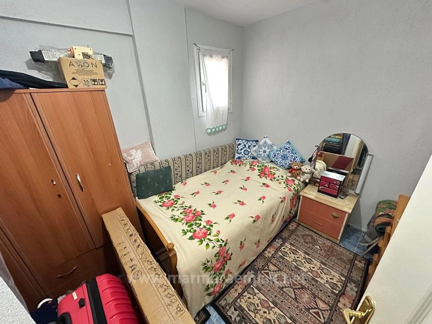 Вилла 4+1 С Садом На Продажу В Районе Доганбей, Сеферихисар, Измир