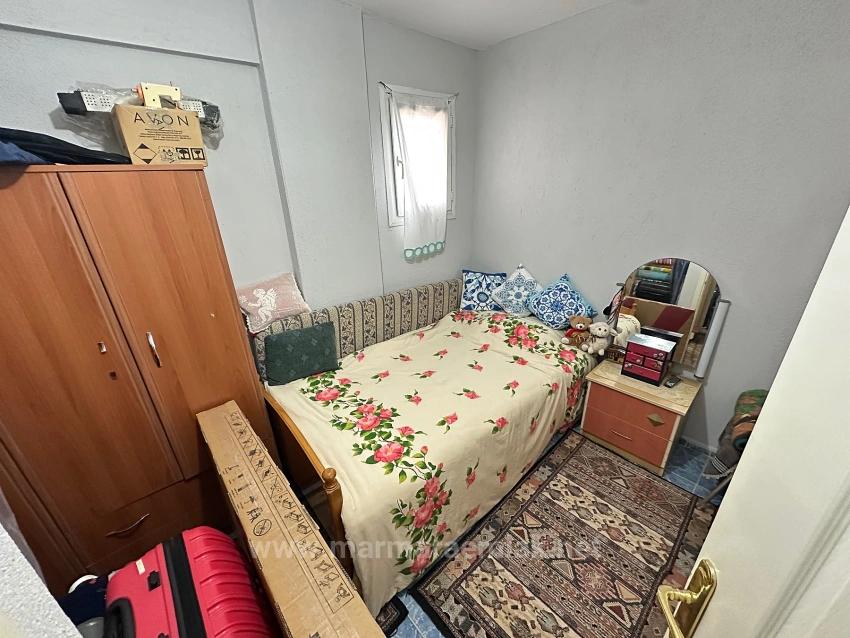 Вилла 4+1 С Садом На Продажу В Районе Доганбей, Сеферихисар, Измир