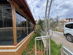 Для Продажи Вилла 4+1 в Cumhuriyet Seferihisar Doğanbey - 230 m²
