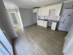 Для Продажи Квартира 2+1 в Bengiler Seferihisar Ürkmez - 80 m²