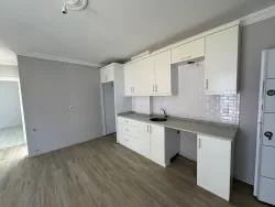 Для Продажи Квартира 2+1 в Bengiler Seferihisar Ürkmez - 80 m²
