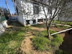 Вилла 2+1 С Большим Садом На Продажу В Измире, Сеферихисар Доганбей