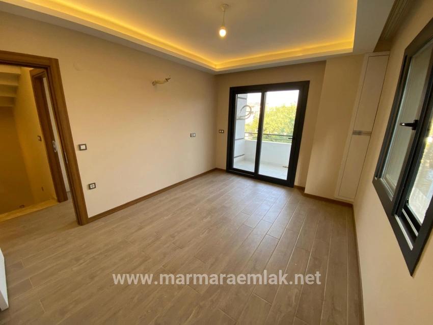 Для Продажи Вилла 3+1 в Hıdırlık Seferihisar - 160 m²