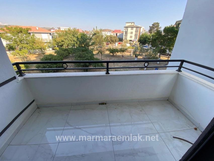 Для Продажи Вилла 3+1 в Hıdırlık Seferihisar - 160 m²