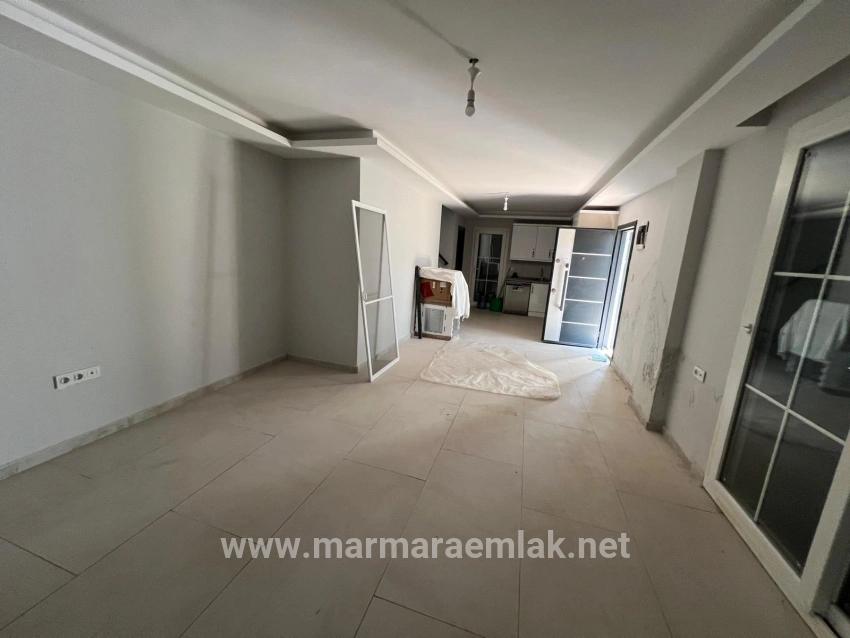Для Продажи Вилла 3+1 в Payamlı Seferihisar Doğanbey - 160 m²