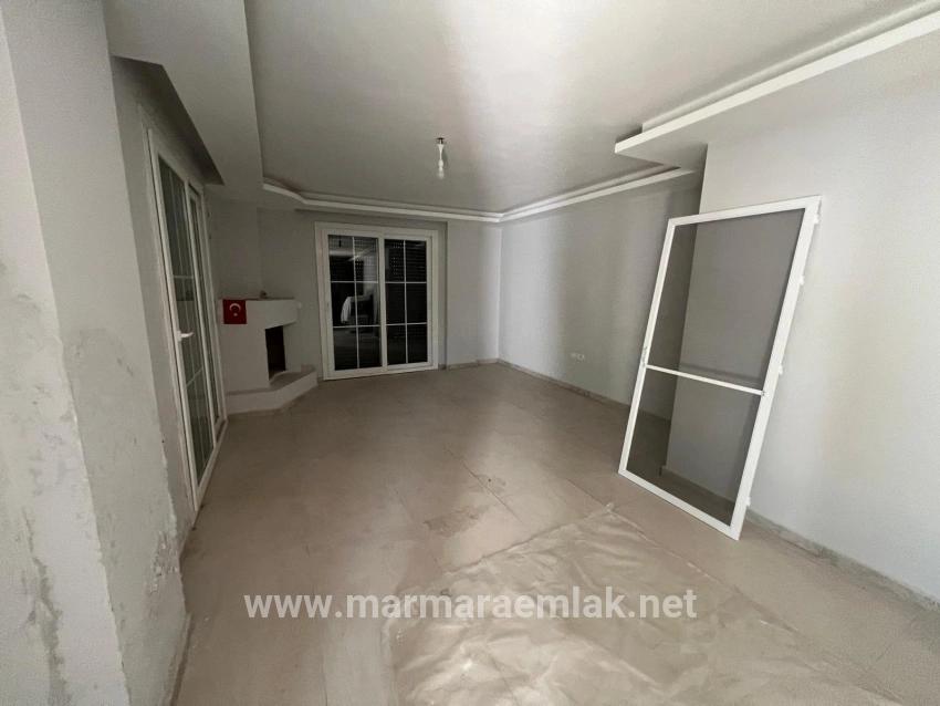 Для Продажи Вилла 3+1 в Payamlı Seferihisar Doğanbey - 160 m²