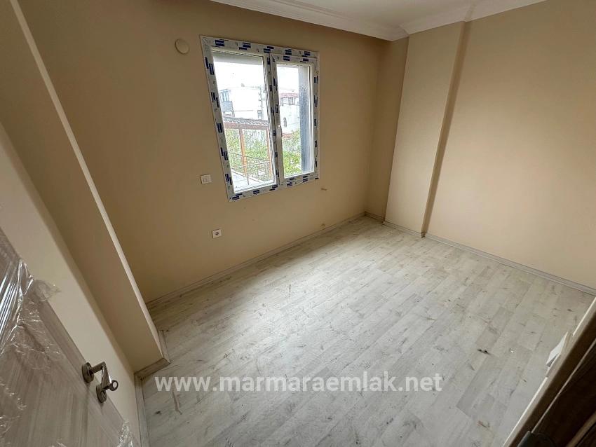 Для Продажи Вилла 3+1 в Payamlı Seferihisar Doğanbey - 160 m²