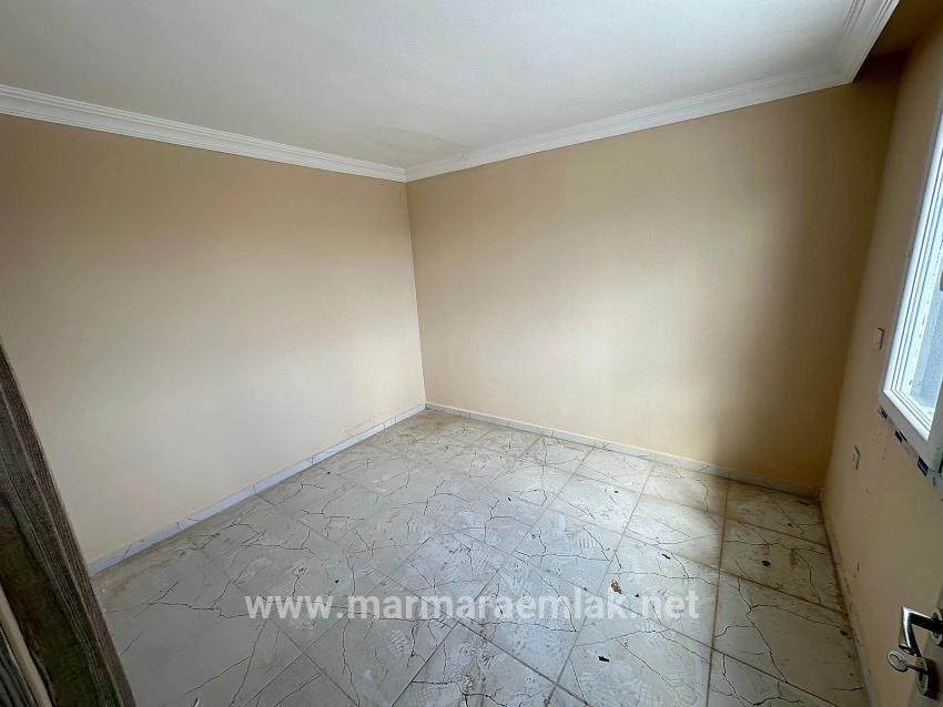 Для Продажи Вилла 3+1 в Payamlı Seferihisar Doğanbey - 160 m²