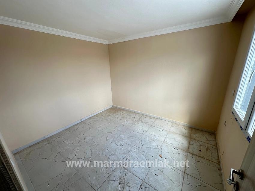 Для Продажи Вилла 3+1 в Payamlı Seferihisar Doğanbey - 160 m²