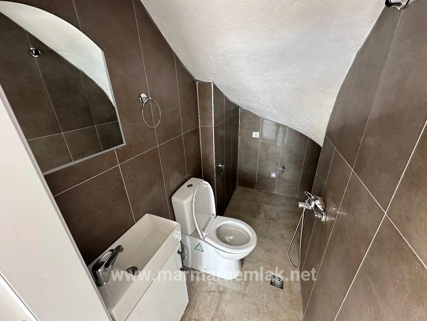 Для Продажи Вилла 2+1 в Atatürk Seferihisar Doğanbey - 150 m²