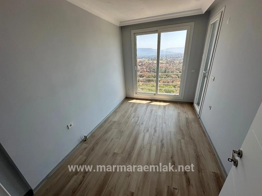 Для Продажи Вилла 2+1 в Atatürk Seferihisar Doğanbey - 150 m²