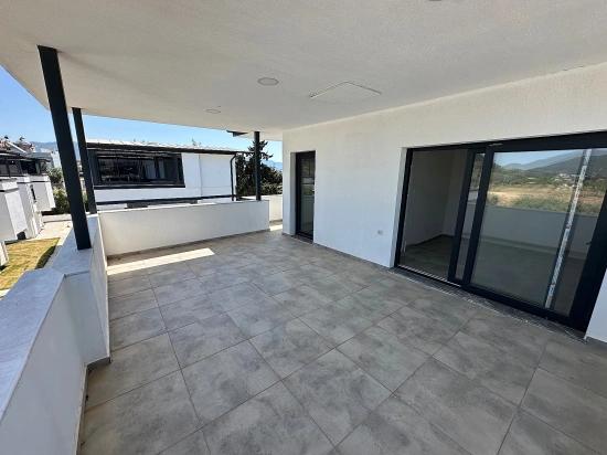 Продается Отдельный Летний Дом С Садом В Доганбее, Сеферихисар, Измир. 3+1 Комнаты.