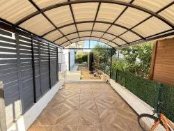 Для Продажи Семейный Дом 3+1 в Cumhuriyet Seferihisar Doğanbey - 320 m²