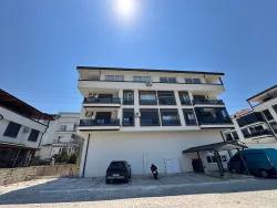 Для Продажи Квартира 3+1 в Mersin Alanı Seferihisar Ürkmez - 135 m²