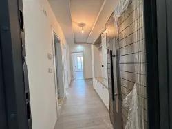 Для Продажи Квартира 3+1 в Mersin Alanı Seferihisar Ürkmez - 135 m²