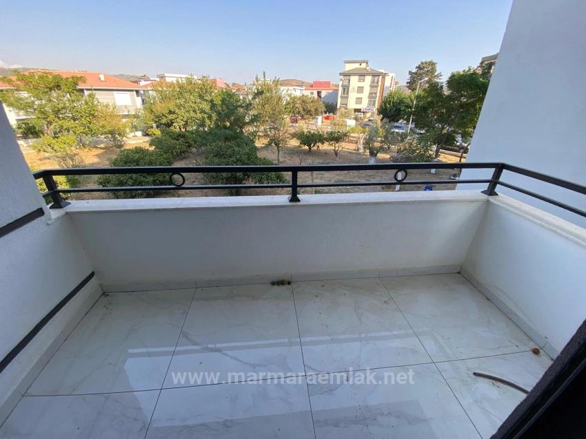 İzmir Seferihisar Da Ultra Lüks 3+1 Satılık Yazlık Villa 