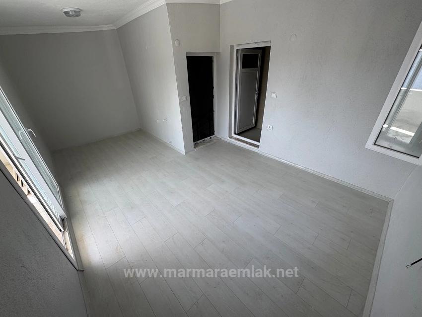 İzmir Seferihisar Doğanbey Payamlı Da Satılık 2+1 Bahçeli Yazlık Villa
