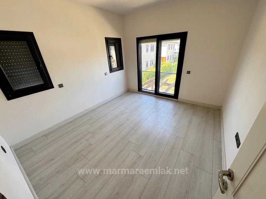 İzmir Seferihisar Doğanbey De Satılık 3+1 Tek Müstakil Villa