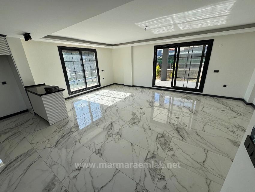 İzmir Seferihisar Da Satılık 3+1 350 M2 İçinde Havuzlu Tek Müstakil Villa