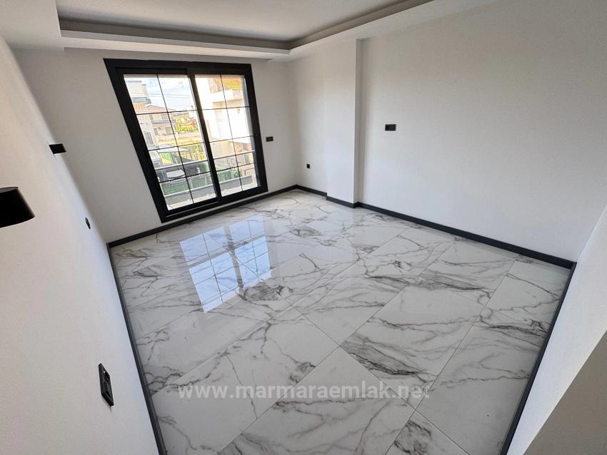İzmir Seferihisar Da Satılık 3+1 350 M2 İçinde Havuzlu Tek Müstakil Villa