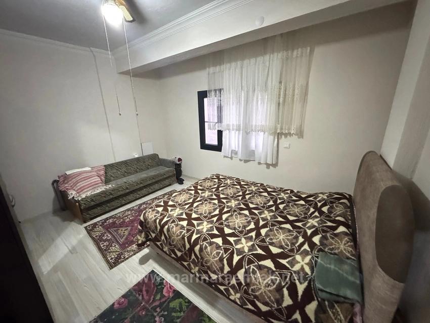 İzmir Seferihisar Ürkmez De Satılık Yazlık 3+1 Villa