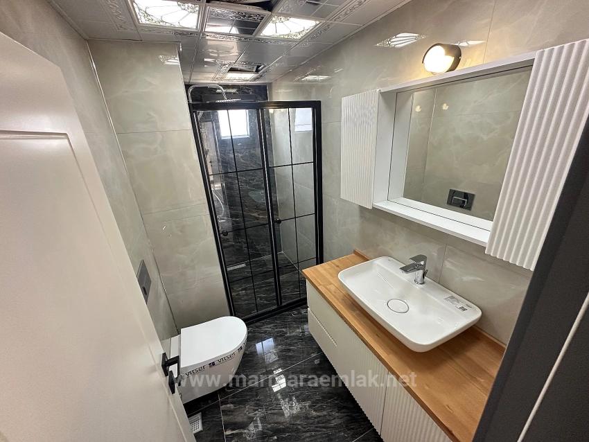 İzmir Seferihisar Doğanbey De Satılık Bahçeli Yazlık 3+1 Müstakil Havuzlu