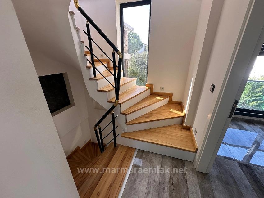 Seferihisar Doğanbey De Satılık 3+1 Yazlık Müstakil Villa Denize 80 Metre