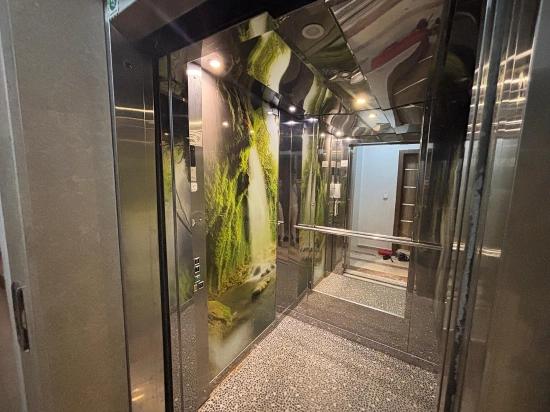 İzmir Seferihisar Doğanbey De Satılık 1+1 Asansörlü Daire Denize 300 Metre