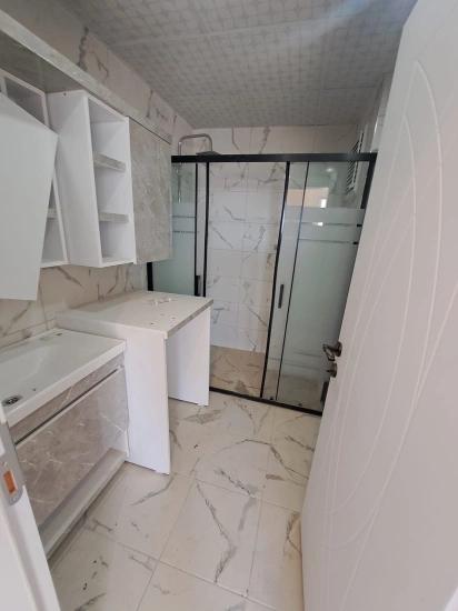 İzmir Seferihisar Ürkmez Merkez De Satılık 3+1 Yazlık Daire Denize 450 Metre