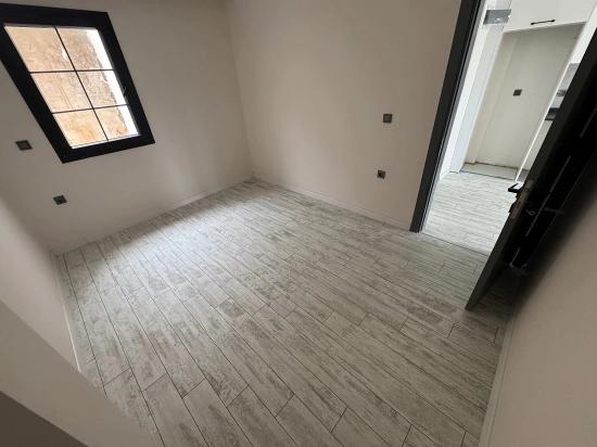 İzmir Seferihisar Doğanbey De Satılık 2+1 Yazlık Daire Denize 60 Metre