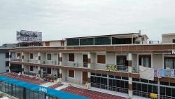 İzmir Seferihisar Ürkmez Merkez De Satılık 2+1 Yazlık Daire